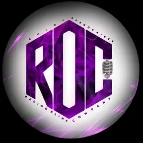 RADIO COMPANY ONLINE COLON