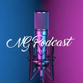 NG Radio