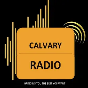 Calvary Radio