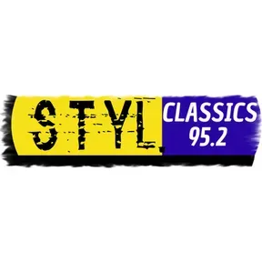 Styl Classics 95.2 FM en directo