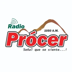 RADIO ONLINE AZANGARO