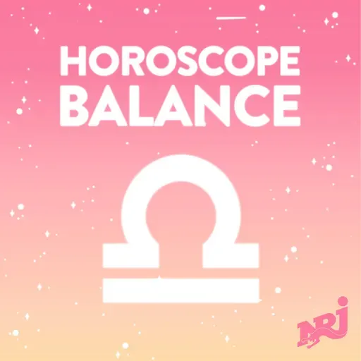 Balance - Dimanche 5 Juillet