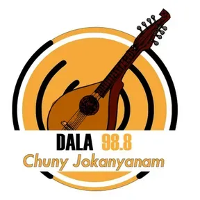DALA988