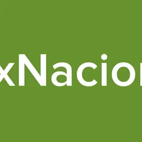 MixNacional