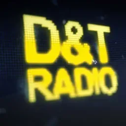 dyt radio