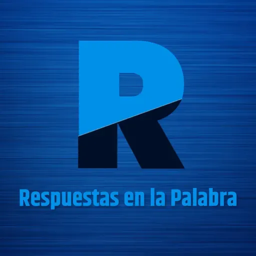 CON UNA ORDEN CREÓ EL MUNDO