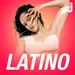 NRJ - Latino