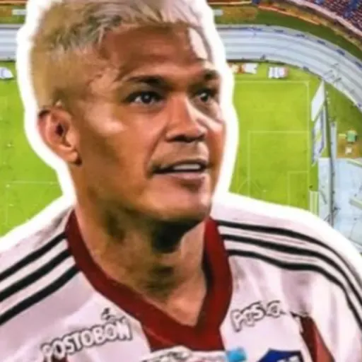 Junior VS. Tolima: ¿El last dance de Teo?