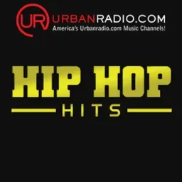 UrbanRadio - Hip Hop Hits