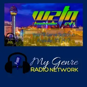 WZTN-Knoxville