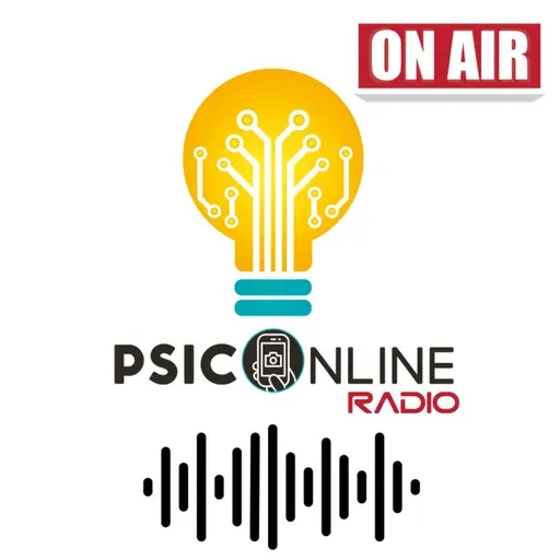 Psicoonline Radio Episodio # 9