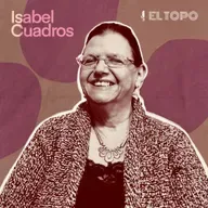 El reto es cambiar