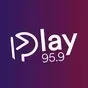 PlayFM Córdoba