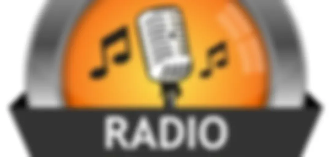Musica de tres decadas 60-70-80