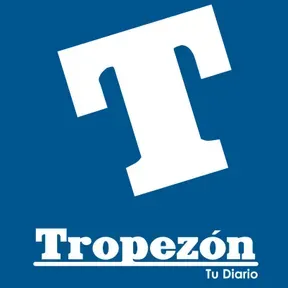 Radio Tropezón