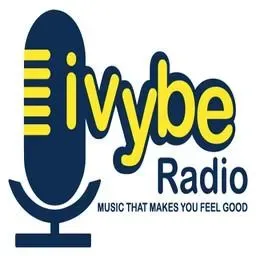 iVybe Radio