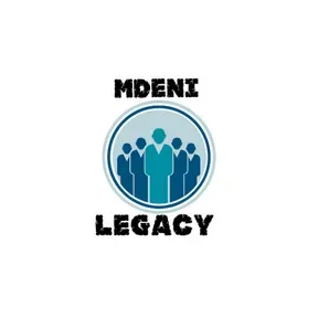 Mdeni Legacy