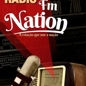 Fm Nation