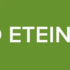 RADIO ETEINCELLE