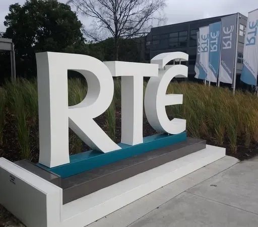 Latest on RTÉ's appearance before the Dail Public Accounts Committee