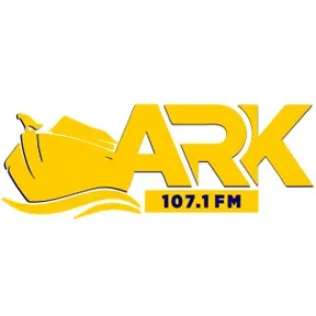 Ark FM 107.1