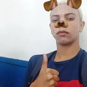 dudufee
