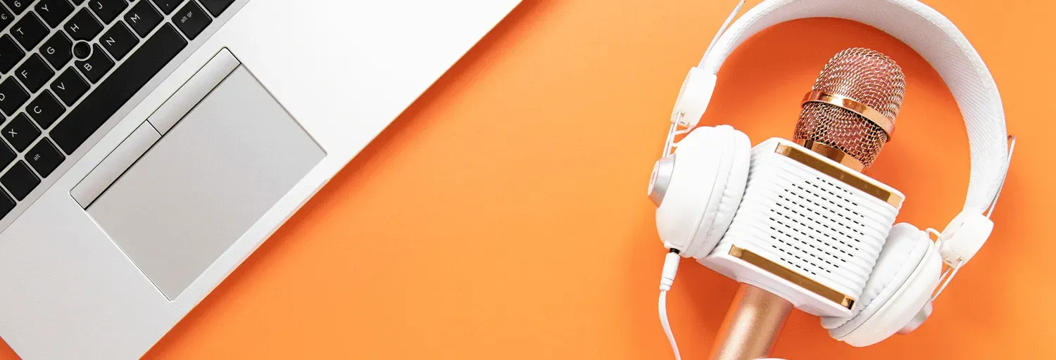 BRAZE RADIO