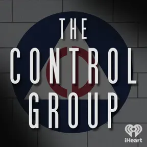 The Control Group