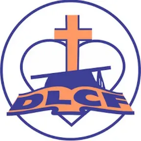 Deeper Life Campus Fellowship