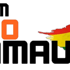 Radio Ukamau Bolivia