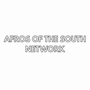 "Afro's of the South"