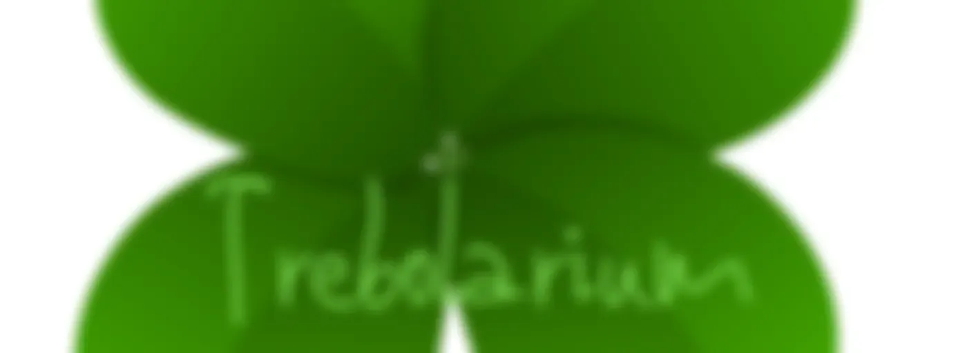 Trebolarium