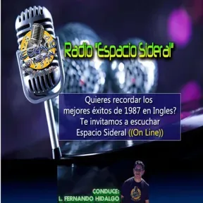 Las 10 mejores canciones en ingles del año 1980