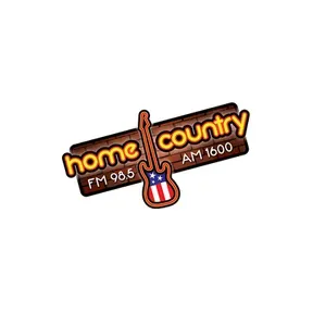 KLGZ Home Country
