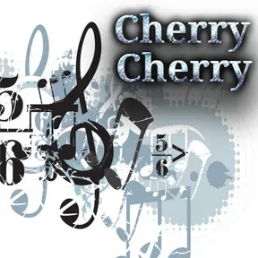 Cherry
