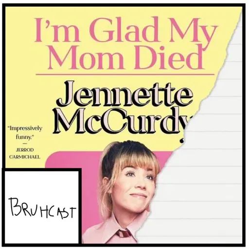S4, Ep. 31 - I’m Glad My Mom Died pt. 2