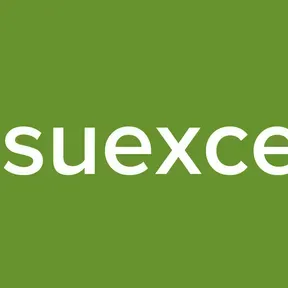 Radio suexcelencia