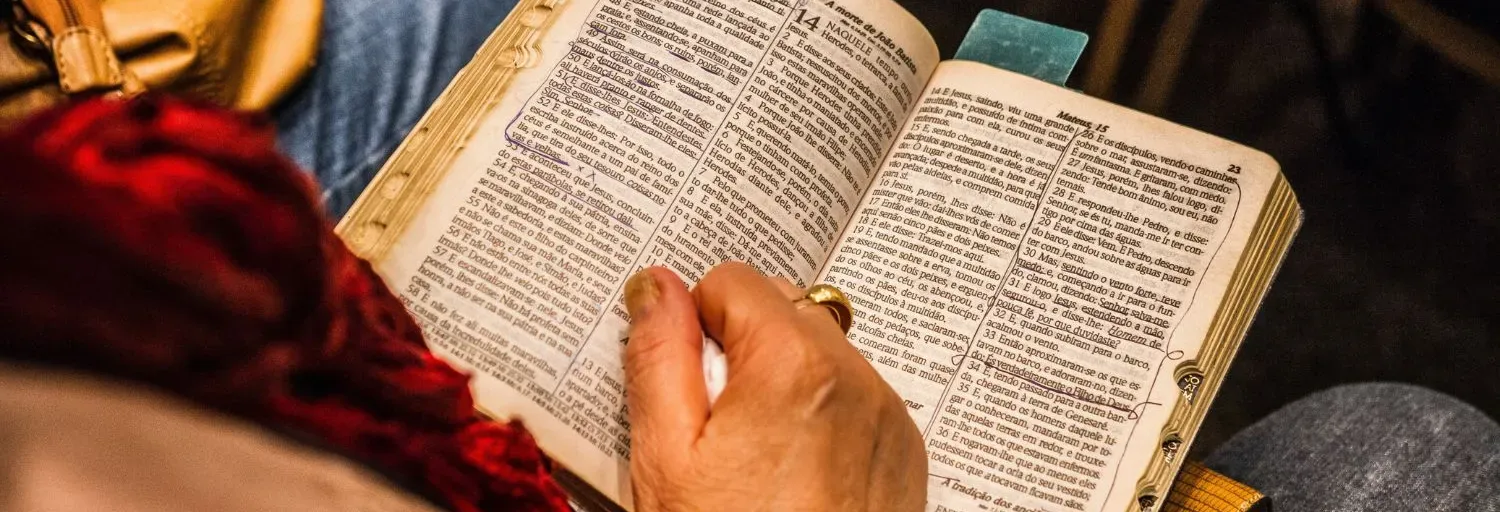 018 Estudio Web Rádio