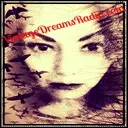 Vintage Dreams Radio