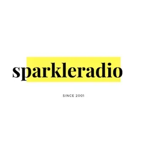 sparkleradiouk