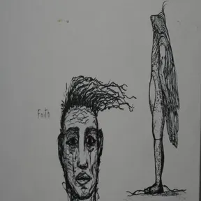 Planeta Q