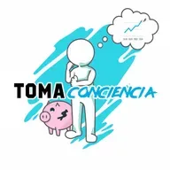 #2 - Miedo en fantasía