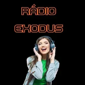 Radio Radio-Exodus