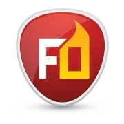 Fire Online Radio