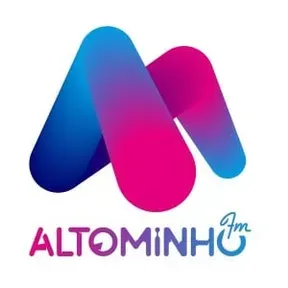 Radio Alto Minho