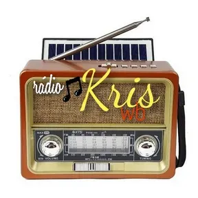 Rádio Kris wb