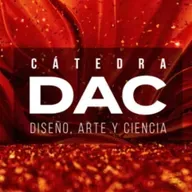 167. CATEDRA DAC UTADEO - ENMARAÑAMIENTO
