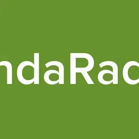 OndaRadio