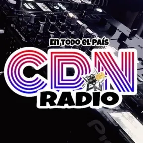 CDN RADIO ONLINE