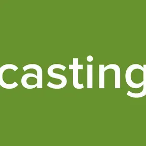 Tonga Broadcasting Commission